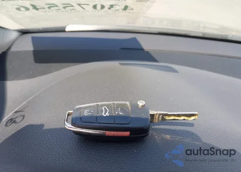 2013 Audi Q7 3.0T Premium z USA, uszkodzony, nr VIN WA1LGAFE1DD013981